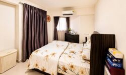Blk 689 Jurong West Central 1 (Jurong West), HDB Executive #581966261